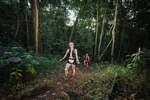 BIB: 
                            <button type="button" onclick="openModal(22533736)" class="btn btn-primary btn-sm float-right btn-popup" data-toggle="modal" data-target=".modal-high-quality">
                        <i class="fas fa-shopping-cart"></i> Add to Cart
                    </button>
                                            <button type="button" onclick="isThisMe(22533736, true)" class="btn btn-success btn-sm float-right btn-popup btn-isme hidden" data-toggle="tooltip" data-placement="bottom" title="นี่คือรูปของคุณใช่ไหม คลิกที่นี่เพื่อเอาเข้าอัลบั้ม">
                        <i class="fas fa-plus"></i> Add to album
                    </button>
                    <button type="button" onclick="isThisMe(22533736, false)" class="btn btn-warning btn-sm float-right btn-popup btn-isnotme hidden">
                        <i class="fas fa-ban"></i> Remove from album
                    </button>